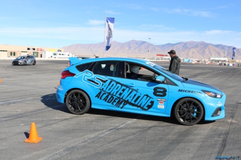 focus-rs-adrenaline-academy-worth-weight-ecoboost-fun-2018-03-14_16-43-16_409297