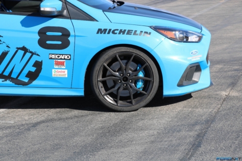 focus-rs-adrenaline-academy-worth-weight-ecoboost-fun-2018-03-14_16-43-44_574971
