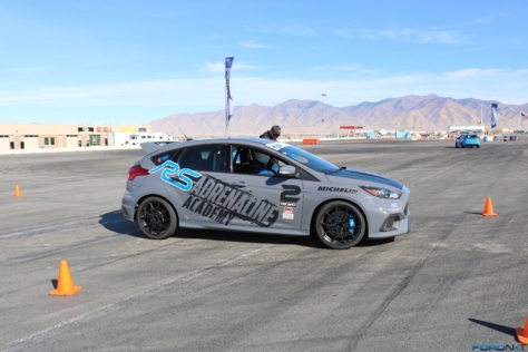 focus-rs-adrenaline-academy-worth-weight-ecoboost-fun-2018-03-14_16-44-12_552161