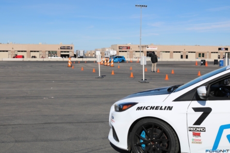 focus-rs-adrenaline-academy-worth-weight-ecoboost-fun-2018-03-14_16-44-42_543203
