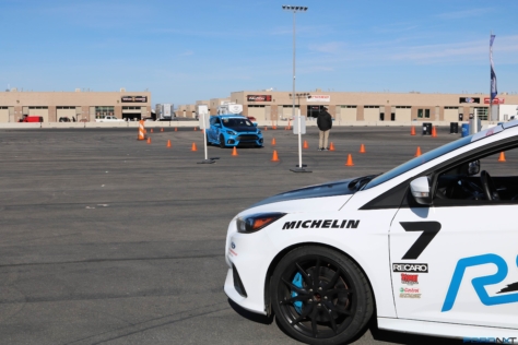 focus-rs-adrenaline-academy-worth-weight-ecoboost-fun-2018-03-14_16-45-06_172036