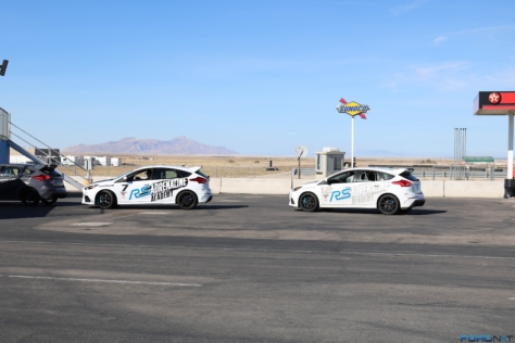 focus-rs-adrenaline-academy-worth-weight-ecoboost-fun-2018-03-14_16-45-36_693483