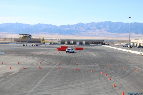 focus-rs-adrenaline-academy-worth-weight-ecoboost-fun-2018-03-14_16-46-32_823605