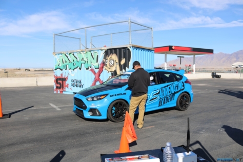 focus-rs-adrenaline-academy-worth-weight-ecoboost-fun-2018-03-14_16-47-30_364722