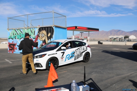 focus-rs-adrenaline-academy-worth-weight-ecoboost-fun-2018-03-14_16-48-00_360878
