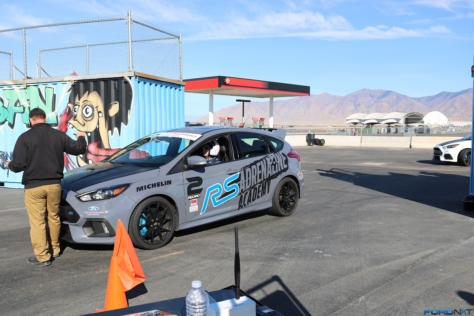 focus-rs-adrenaline-academy-worth-weight-ecoboost-fun-2018-03-14_16-48-29_394731