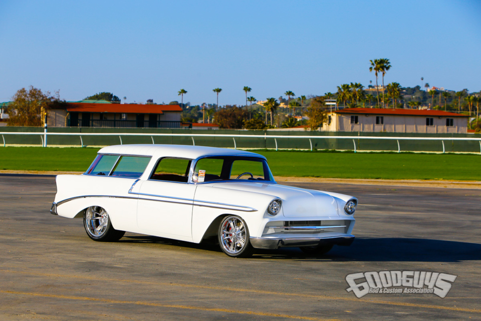 goodguys