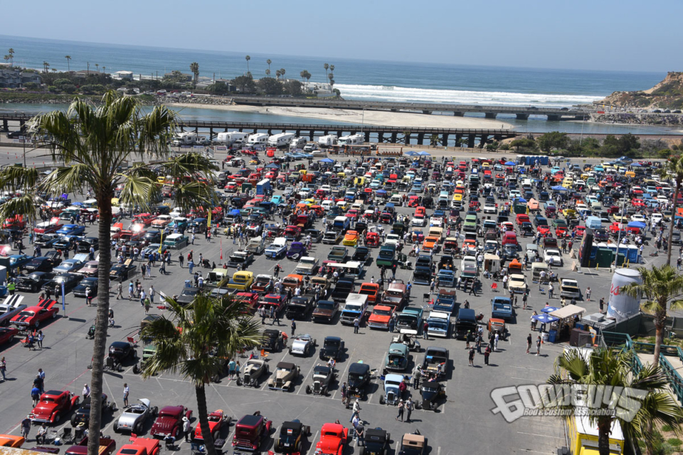 goodguys