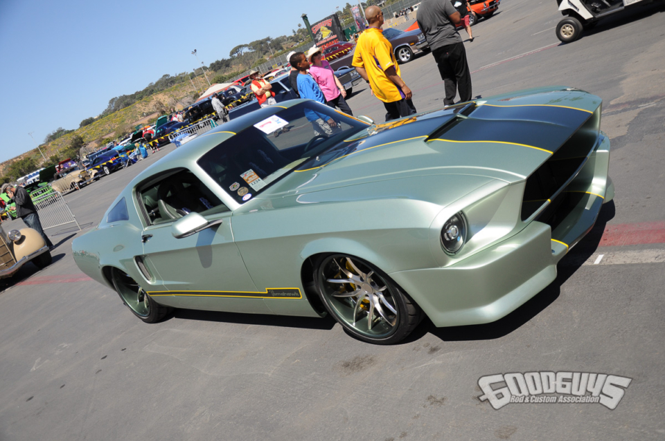 goodguys