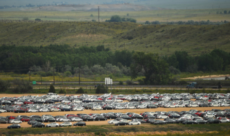 happened-vw-diesel-buyback-cars-2018-03-28_22-46-30_058525