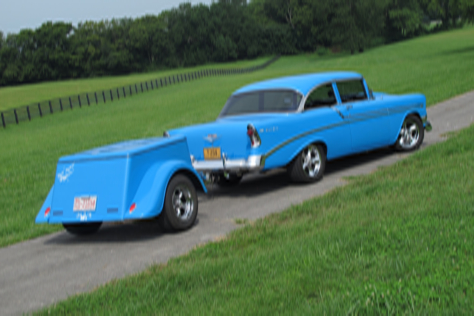 love-affair-grabber-blue-bel-air-2018-03-12_14-39-59_899159