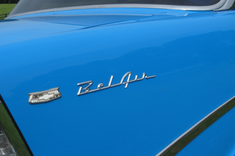 love-affair-grabber-blue-bel-air-2018-03-12_14-40-07_972449
