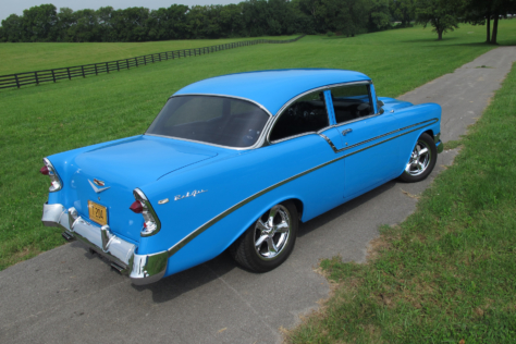 love-affair-grabber-blue-bel-air-2018-03-12_14-40-34_089891