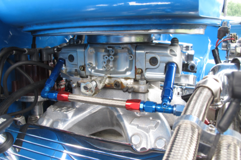 love-affair-grabber-blue-bel-air-2018-03-12_14-41-00_149414