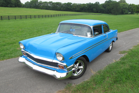 love-affair-grabber-blue-bel-air-2018-03-12_14-42-36_706003