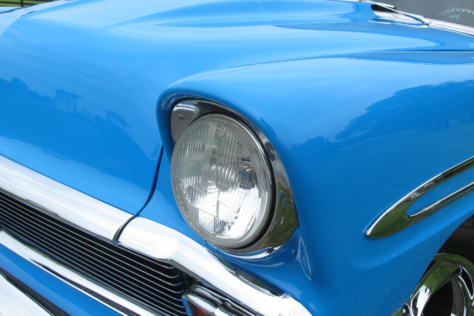 love-affair-grabber-blue-bel-air-2018-03-12_14-42-45_444691