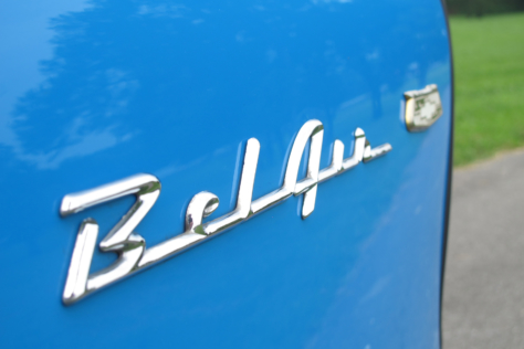 love-affair-grabber-blue-bel-air-2018-03-12_14-43-19_084230