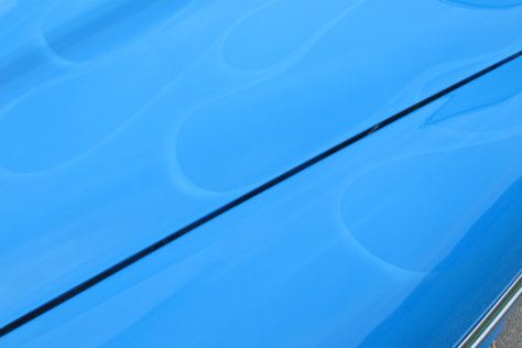 love-affair-grabber-blue-bel-air-2018-03-12_14-43-27_526573
