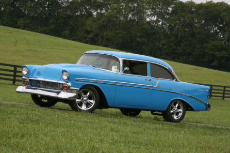love-affair-grabber-blue-bel-air-2018-03-12_14-43-48_471723