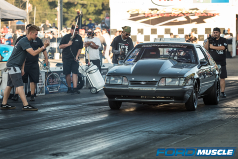 low-mileage-fox-becomes-ultra-clean-nmra-racer-2018-03-13_19-07-02_652293