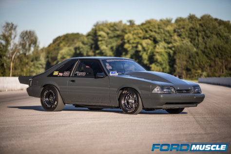 low-mileage-fox-becomes-ultra-clean-nmra-racer-2018-03-13_19-07-23_747532