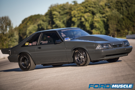 low-mileage-fox-becomes-ultra-clean-nmra-racer-2018-03-13_19-07-44_844228