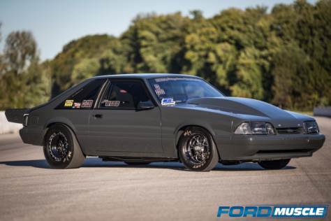 low-mileage-fox-becomes-ultra-clean-nmra-racer-2018-03-13_19-08-08_438442