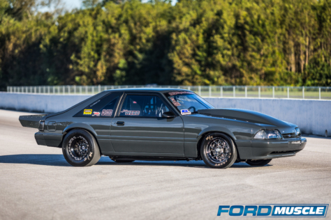 low-mileage-fox-becomes-ultra-clean-nmra-racer-2018-03-13_19-08-29_799662