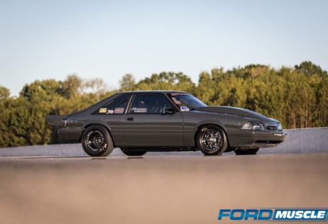 low-mileage-fox-becomes-ultra-clean-nmra-racer-2018-03-13_19-08-51_028103