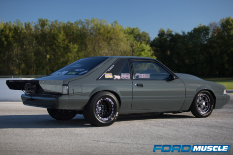 low-mileage-fox-becomes-ultra-clean-nmra-racer-2018-03-13_19-09-13_079170