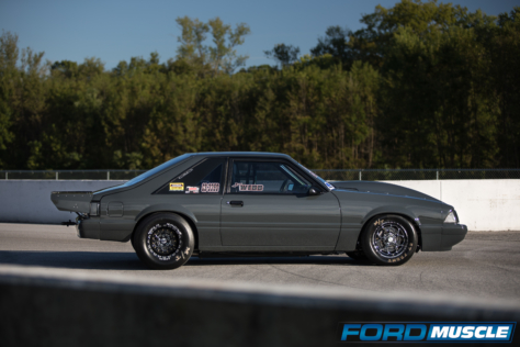low-mileage-fox-becomes-ultra-clean-nmra-racer-2018-03-13_19-09-34_809026