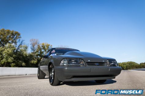 low-mileage-fox-becomes-ultra-clean-nmra-racer-2018-03-13_19-09-55_982654