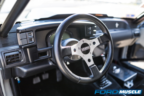 low-mileage-fox-becomes-ultra-clean-nmra-racer-2018-03-13_19-11-42_193544