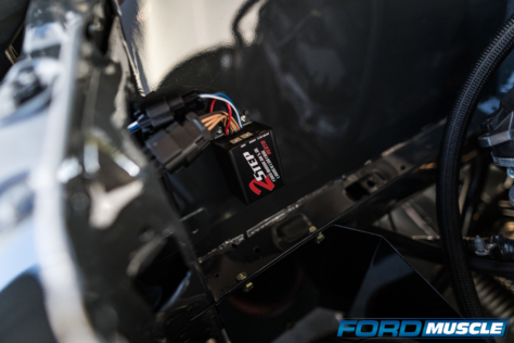 low-mileage-fox-becomes-ultra-clean-nmra-racer-2018-03-13_19-12-04_617107