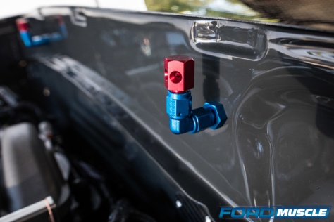 low-mileage-fox-becomes-ultra-clean-nmra-racer-2018-03-13_19-12-25_412435