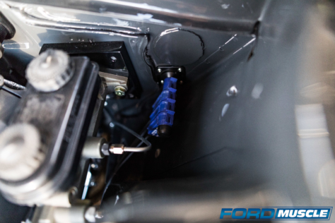 low-mileage-fox-becomes-ultra-clean-nmra-racer-2018-03-13_19-13-10_093465