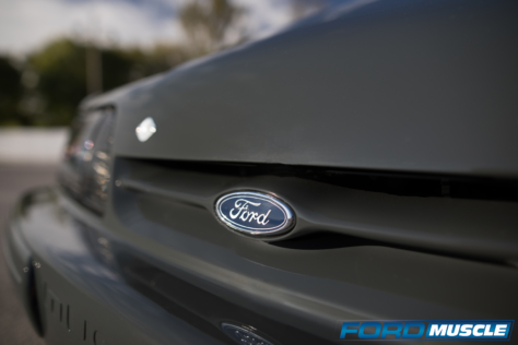 low-mileage-fox-becomes-ultra-clean-nmra-racer-2018-03-13_19-13-31_864395
