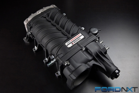 new-roush-supercharger-boosts-2018-mustang-gt-to-700-hp-2018-03-29_18-21-37_252737