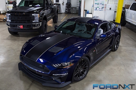 new-roush-supercharger-boosts-2018-mustang-gt-to-700-hp-2018-03-29_18-21-43_970633