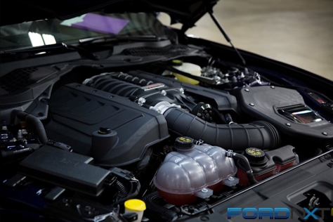 new-roush-supercharger-boosts-2018-mustang-gt-to-700-hp-2018-03-29_18-22-07_249161
