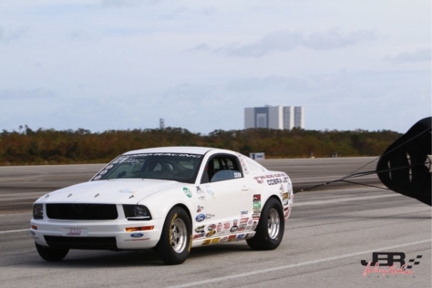 nhra-legal-cobra-jet-sets-standing-mile-record-at-208-mph-2018-03-01_15-29-04_184050