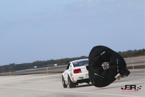 nhra-legal-cobra-jet-sets-standing-mile-record-at-208-mph-2018-03-01_15-29-24_435484