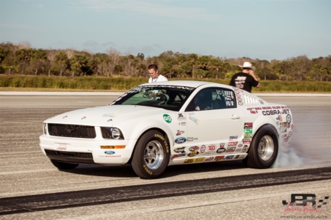 nhra-legal-cobra-jet-sets-standing-mile-record-at-208-mph-2018-03-01_15-29-43_789899