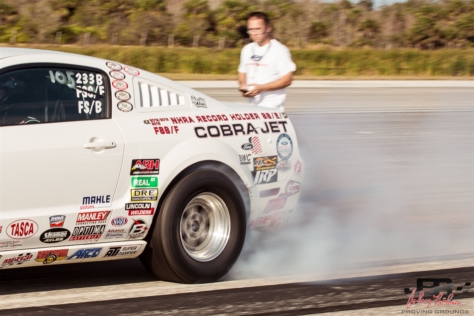 nhra-legal-cobra-jet-sets-standing-mile-record-at-208-mph-2018-03-01_15-30-02_372620