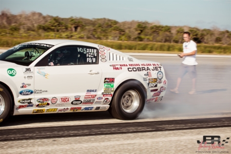 nhra-legal-cobra-jet-sets-standing-mile-record-at-208-mph-2018-03-01_15-30-21_726540