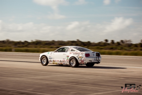 nhra-legal-cobra-jet-sets-standing-mile-record-at-208-mph-2018-03-01_15-30-41_324554
