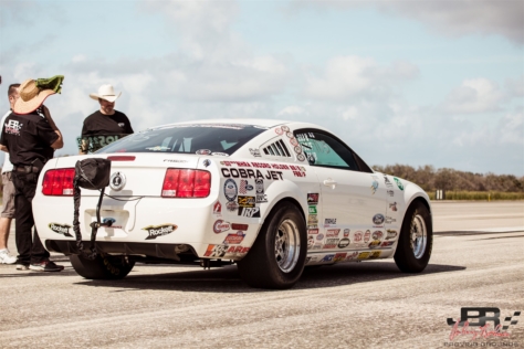 nhra-legal-cobra-jet-sets-standing-mile-record-at-208-mph-2018-03-01_15-30-59_320120