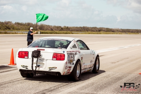 nhra-legal-cobra-jet-sets-standing-mile-record-at-208-mph-2018-03-01_15-31-16_336077