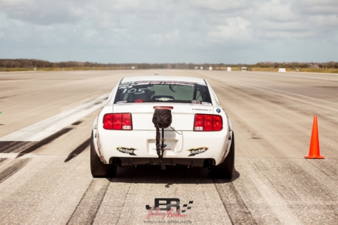 nhra-legal-cobra-jet-sets-standing-mile-record-at-208-mph-2018-03-01_15-31-55_840977