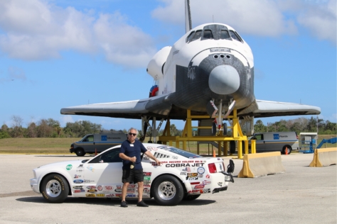 nhra-legal-cobra-jet-sets-standing-mile-record-at-208-mph-2018-03-01_15-32-14_146014